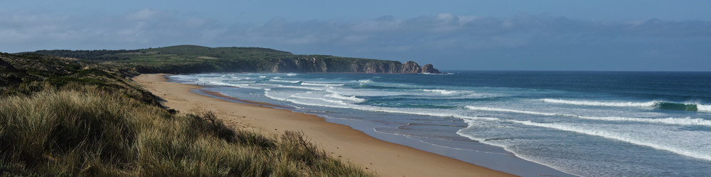 Similar image 1218175