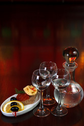 Similar image 1218176