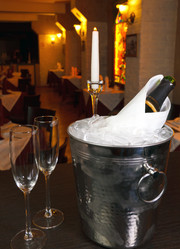 Similar image 1218177