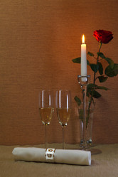 Similar image 1218178