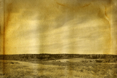 Similar image 1218180