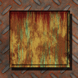 Similar image 1218181