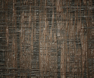 Similar image 1218182