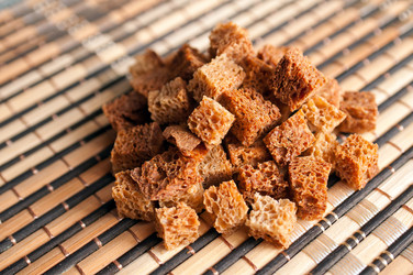 Similar image 1218194