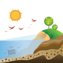 Similar image 1218196