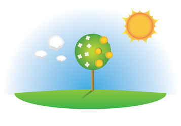 Similar image 1218198