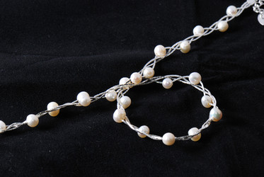 Similar image 1218218