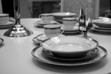 Similar image 1218226