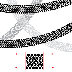 Similar image 1218229