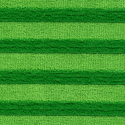 Similar image 1218233