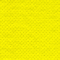 Similar image 1218234