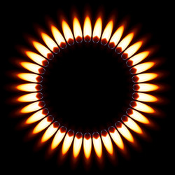 Similar image 1218237