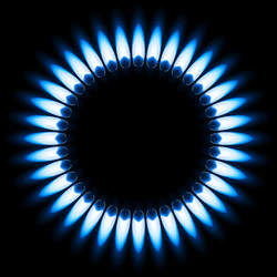 Similar image 1218238