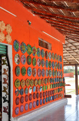 Similar image 1218239