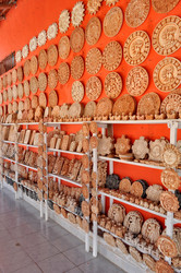 Similar image 1218240