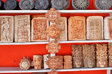 Similar image 1218241