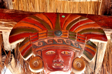 Similar image 1218242