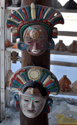 Similar image 1218244