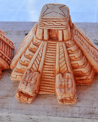 Similar image 1218245