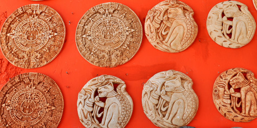 Similar image 1218246