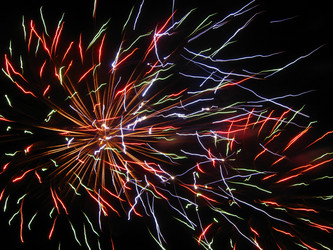 Similar image 1218249