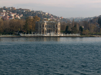 Similar image 1218250