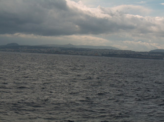 Similar image 1218251