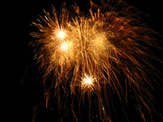 Similar image 1218254