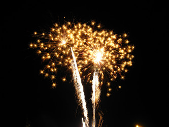 Similar image 1218255