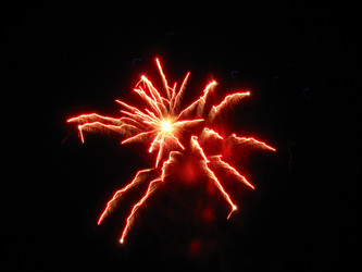 Similar image 1218258