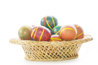 Similar image 1218261