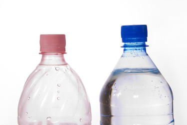 Similar image 1218264