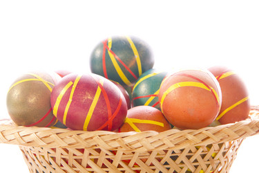 Similar image 1218266