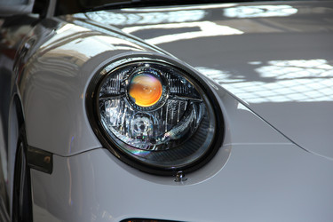 Similar image 1218271