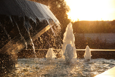 Similar image 1218272