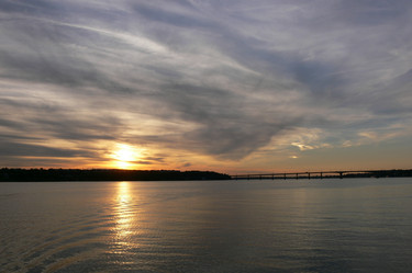 Similar image 1218273