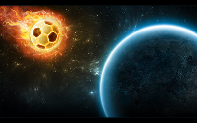 Similar image 1218276