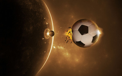 Similar image 1218277