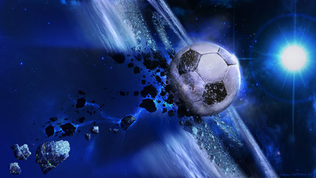 Similar image 1218278