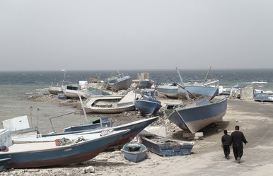 Similar image 1218280