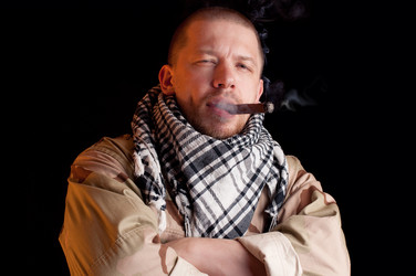 Similar image 1218282