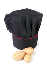 Similar image 1218284