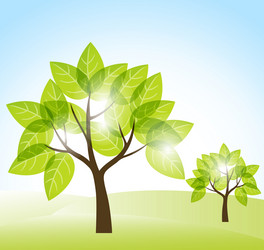 Similar image 1218292