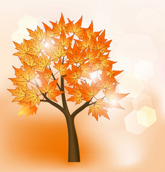 Similar image 1218293