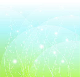 Similar image 1218294