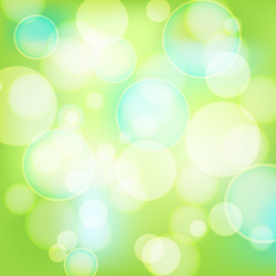 Similar image 1218295