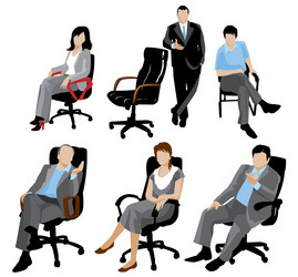 Similar image 1218297