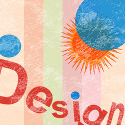 Similar image 1218319