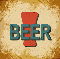 Similar image 1218321