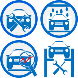 Similar image 1218323